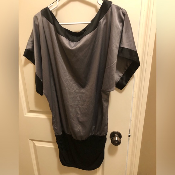 Retro Costa Blanca Shirt - Picture 1 of 5